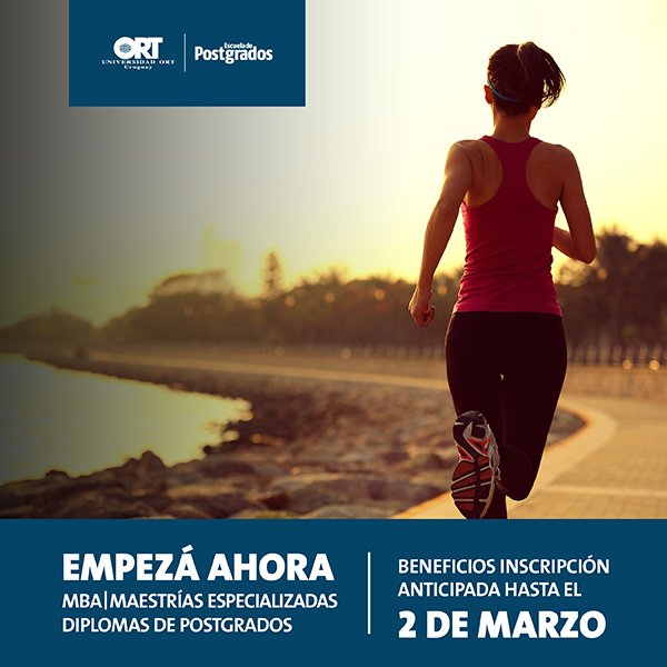 UniversidadORT's tweet photo. Visión global de negocios, solidez conceptual y exigencia.
El #MBAORT, acreditado por @Assoc_of_MBAs, es un programa que prioriza la discusión y los conceptos fundamentales, teóricos y prácticos, de #management
▶️ https://t.co/cJFfcAJGW9 https://t.co/DfJ87sBPF7
