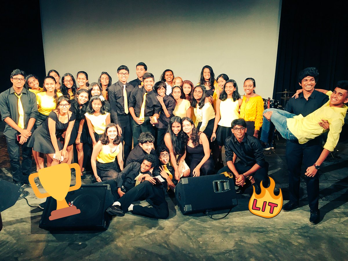 BSC_Newton's tweet photo. Outstanding effort by our super talented musicians! Well done on securing🥈place #InterHouseMusic #teamworkmakesthedreamwork https://t.co/FMICVPOyHk