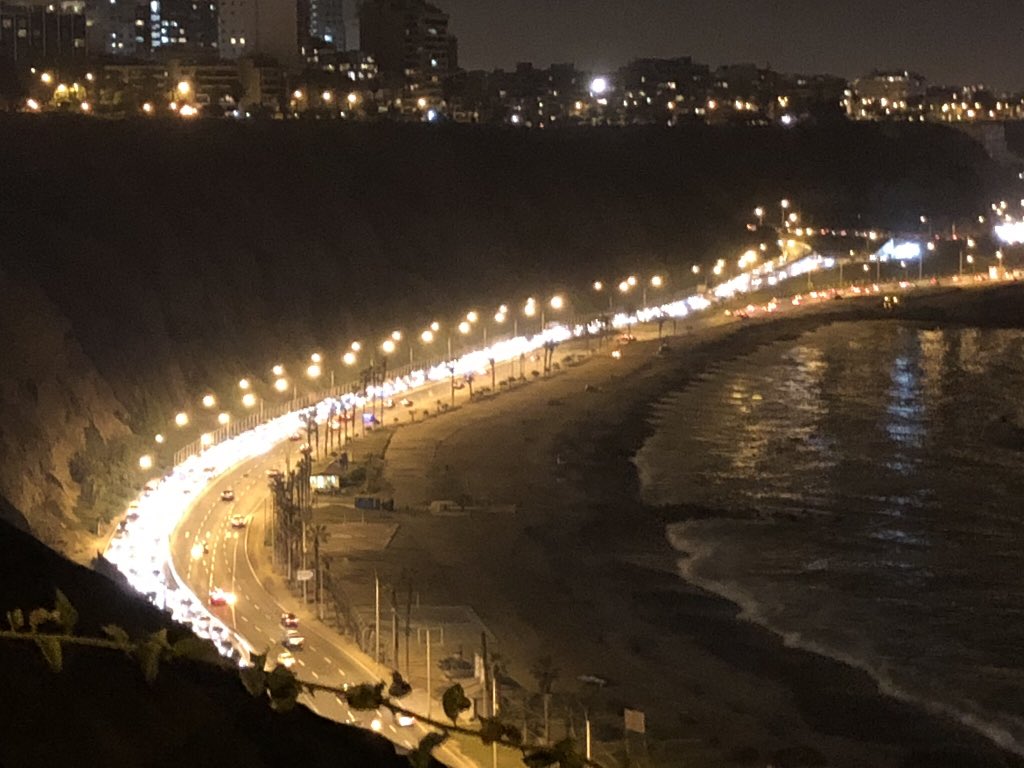 Jose Luis Cañavate tweet media