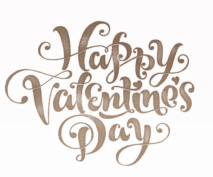HauteMedical's tweet photo. Happy Valentine’s Day! We’re wishing all our beautiful followers a wonderful day 
Haute Couture Medical Solutions
https://t.co/Z62MzNHxm6
#vday #ValentinesDay2018 #GLOW https://t.co/NQwh8FaZLL