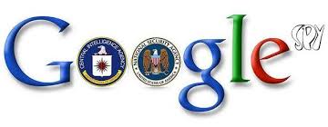 TrumpetsCall's tweet photo. #InternetBillOfRights #BoycottGoogle ​#BUGLE GOOGLE ​#GoogleIsCia ​#GoogleDeepState #GoogleFundedHillary @potus @N1LB_FGandC @cbts_stream https://t.co/kB30CzMILr