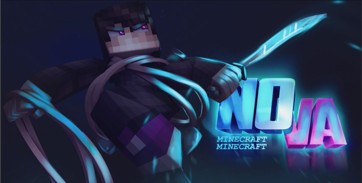 ZluxDZN's tweet photo. WIP // @Nova_The_Gamer (2) https://t.co/8hae511TPC
