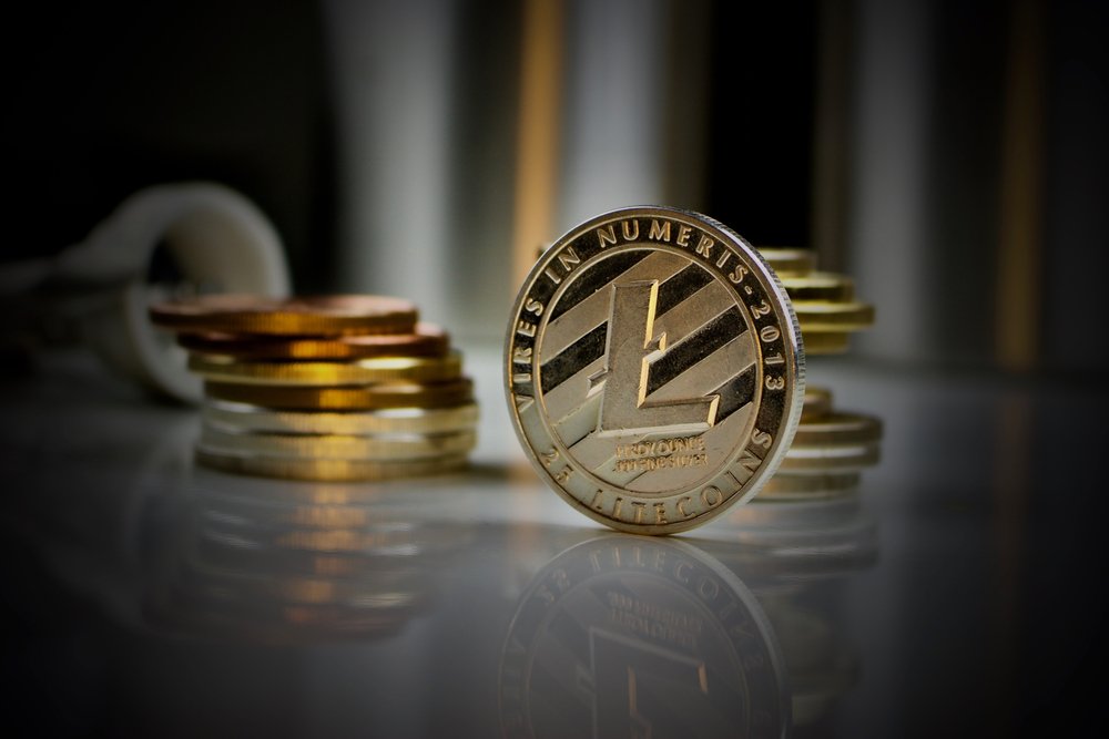Litecoin, LitePay duyurusu ile birlikte 200 dolara yükseldi
bitcointr.co
#bitcoin #bitcointry #bitcointr #kripto #kriptoparalar #kriptopara #kriptoparahaberleri #bitcoinhaberleri #coinhaberleri #ripple #dashcoin  #litecoin #lite #followus #bizitakipedin #instagram