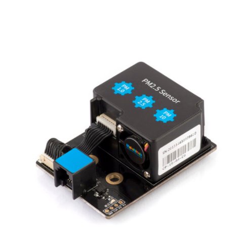 SPC_robotics's tweet photo. Estrenamos 4 nuevos componentes de @makeblock en #SPCMakeblock. ¡Toma nota! #piezas #RobóticaEducativa https://t.co/bebPpTas49