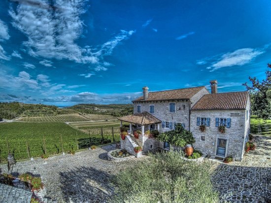 Valade & Transandine tweet media