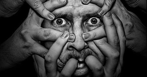 It’s a crazy world out there so make sure you hold your lover close and tight. Tell them how much you love them on this Valentines Day!
#love #lovers #loveyourself #loversday #loveyourfamily #lovelife #lovemusic #lovefriends #lovepets #passitforward #peace