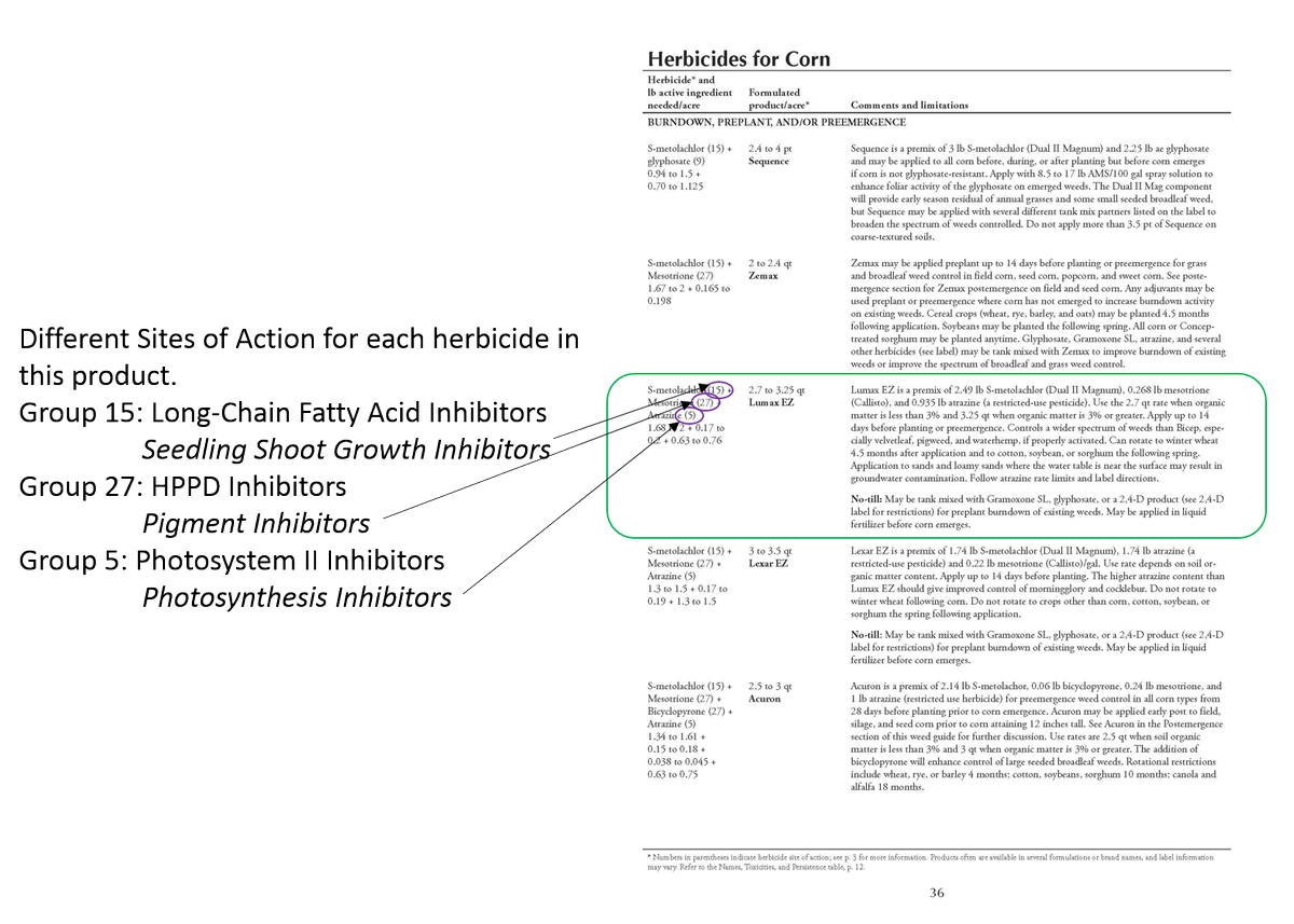 read проектирование и эксплуатация холодильных