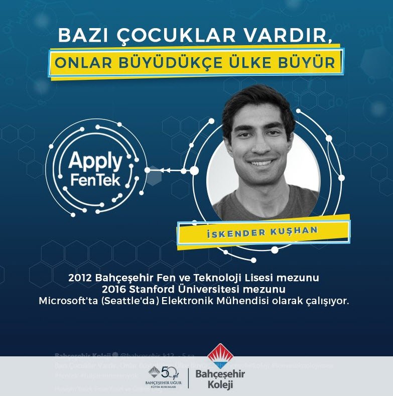 #bazicocuklarvardir  onlar büyür ülke büyür
