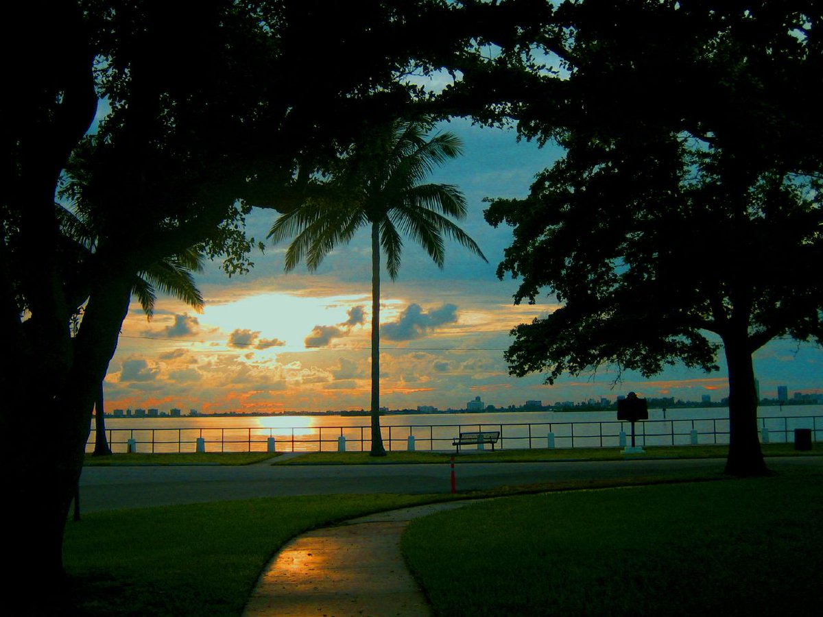 Miami Single-Family Homes Post Fifth Biggest Sales Year in History via @MIAMIaor

bit.ly/2Gaf1ZF