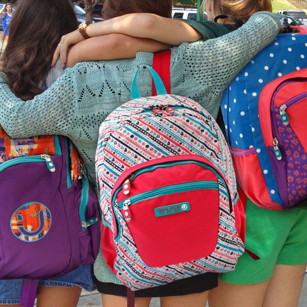 Truztmx's tweet photo. Una verdadera amistad se celebra todos los días. #DiaDelAmorYlaAmistad  #FelizSanValentin https://t.co/J9XID28p7V