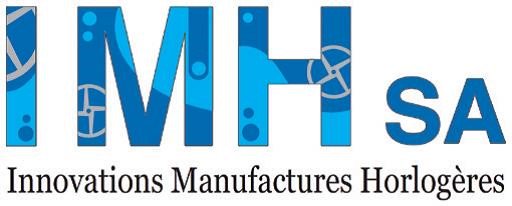 AUCTIM's tweet photo. Now online: the complete auction of Swiss Innovations Manufactures Horlogères SA (IMH). More than 600 lots of machinery and precision tools for watch manufacturing, check it out ! https://t.co/5t2prgJh1w https://t.co/AY42MxWo8t