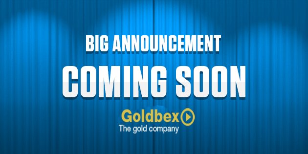 Goldbex34's tweet photo. Big news are coming soon.
New way of accummulating #gold, #money, #bitcoin #cryptocurrencies and much more.
#wealth #makemoney #accumulatingwealth #getrich #millonairemind #financialfreedom https://t.co/uELveAy30j