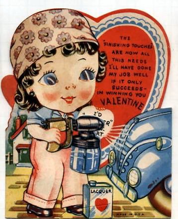 SpecialtyCoatingsInc tweet media