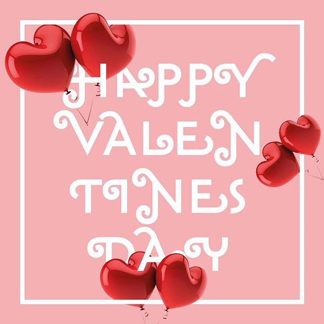 rubyanded's tweet photo. Whether you’re single or taken, Ruby+Ed is sending you love this Valentine’s Day ❤️
•
•
•
#valentine #valentinesday #stvalentine #cupid #love #happyvalentinesday #galentines #rubyanded #fauxfur #coats  #fauxfurslippers #luxury #statement #style #fashion #shop #ootd #vega… https://t.co/Z0Uz1xlniX