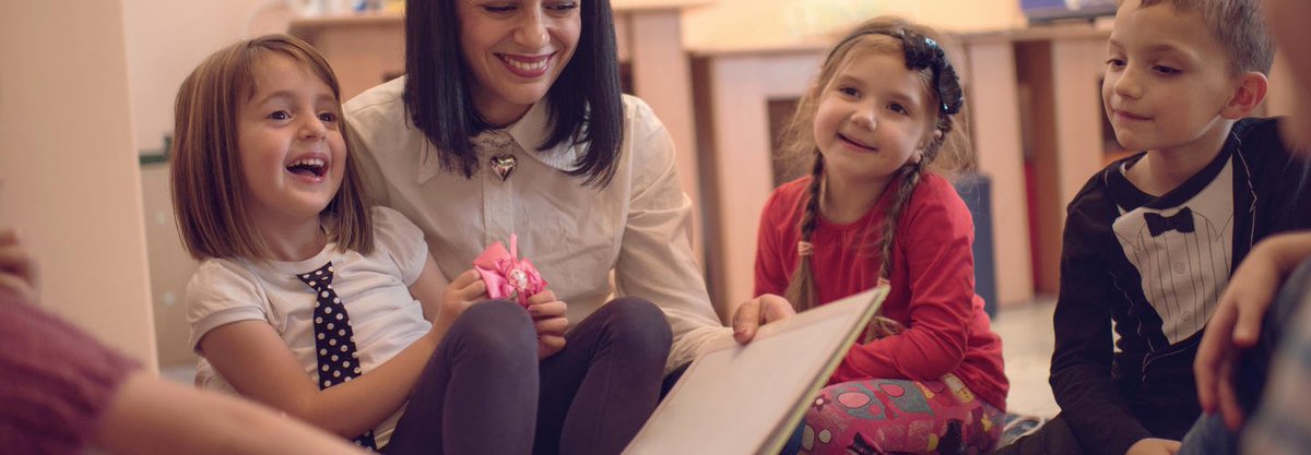 How to explore #creativewriting in the classroom through G Suite: ow.ly/Ol8f30inciY via <a href="/EdTech_K12/">EdTech K–12 Magazine</a> #edtechchat