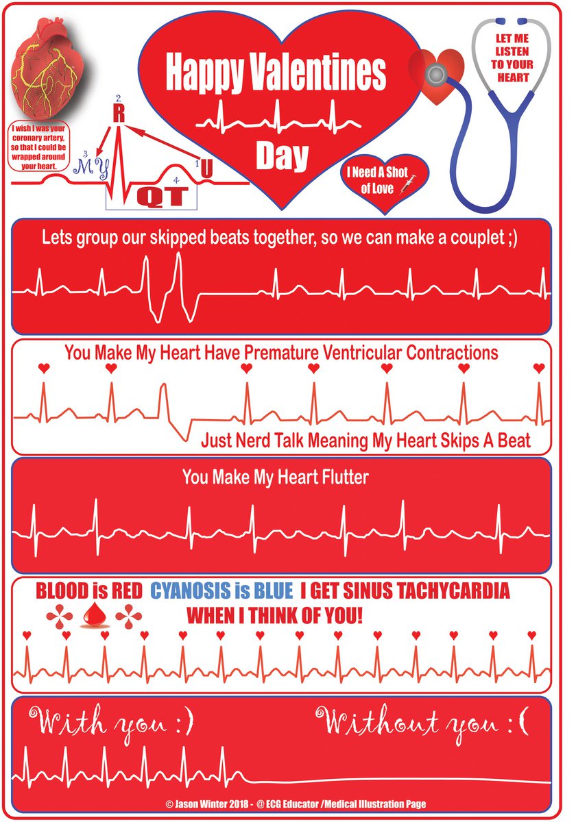 CARMA For Life tweet media