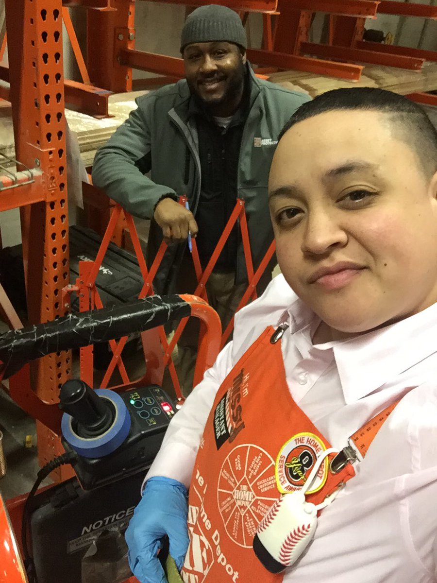 #SafetySelfie @FSRusso915 @LemmaTony <a href="/Vinnie_Merlo/">Vinnie Merlo</a> <a href="/williams2_e/">Yvette Stubbs</a> <a href="/Nap716/">Nazan P</a> <a href="/dianarosado30/">Diana Rosado🦋</a>