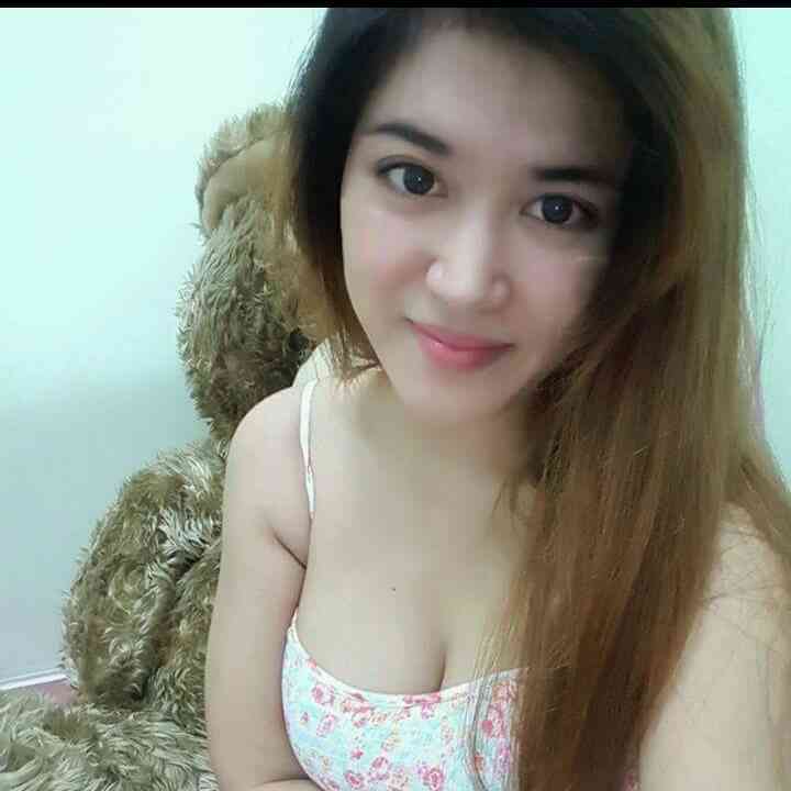 Media Tweets By Wong Ndeso Koplakbunder Twitter