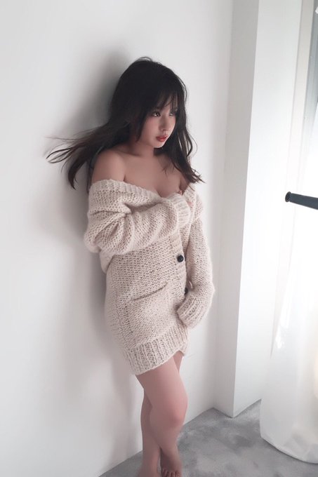 山田菜々のtwitterアーカイブ 18年2月15日 Arkaibu Project48