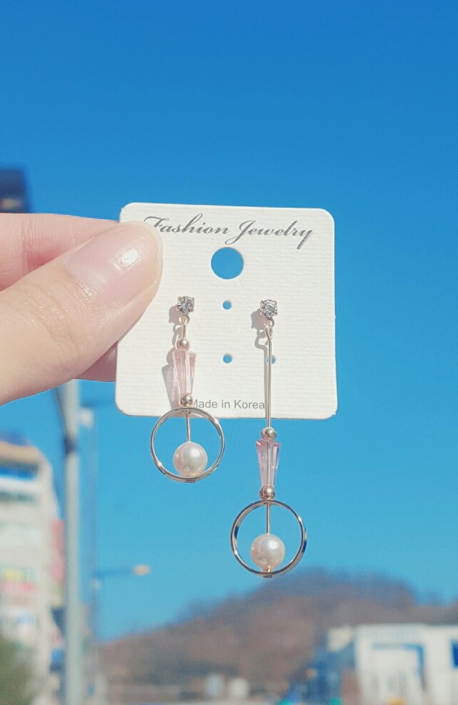 crescent_shop's tweet photo. 🌙

상품 둘러보기👉 https://t.co/3SJpsTew6d https://t.co/k02lCgn1wu
주문서👉 https://t.co/2Nda2C7my0 https://t.co/cTawlsVfhx