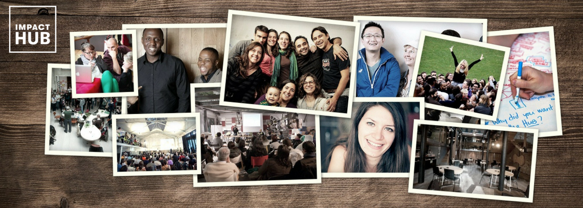 ImpactHubMSP's tweet photo. Are you a collaborative leader with an #entrepreneurial drive and a passion for #socialimpact? Ready to take on the first-of-its-kind initiative for social business? Apply for 1st Community Innovation Director Impact Hub MSP + FINNovation Lab collab. https://t.co/25ajGcEO6p https://t.co/RDplq8dsG7