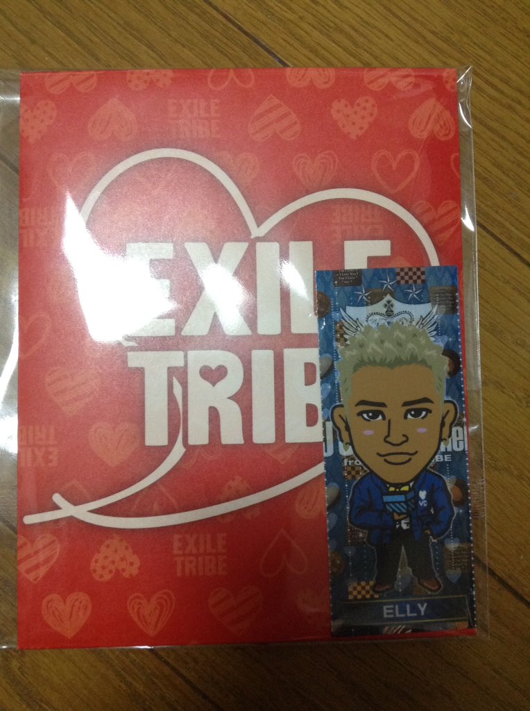 hrh_soft's tweet photo. @rishirun_3jsb リプ失礼します。ELLYと小森、数原どちらかとの交換可能でしょうか？ https://t.co/a44v2c4GbM