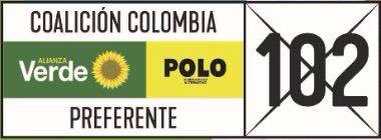 ElProfeVivas's tweet photo. Cada día mas amigos se suman a nuestra propuesta,por la #DefensaDeLosRecursosNaturales, la #ConvivenciaPacífica, la #SeguridadIntegral y la #LuchaContraLaCorrupción. 
Este 11 de marzo vote por la Renovación y el Cambio! 
#CoalicionColombia102 #ElProfeVivasMeRepresenta
#CamaraMeta https://t.co/osX08goTX1