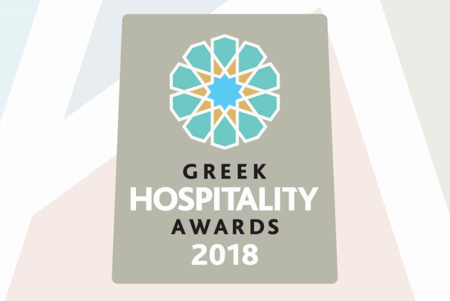gtpgr's tweet photo. . @Nelios, Axia Hospitality Nominated in Greek Hospitality Awards 2018
https://t.co/9scEgY0fl5
@EthosEvents #neliosison #Nelios #AxiaHospitaltiy #hotel #digital #marketing #greekhospitalityawards2018 #ttot https://t.co/HJ4GtjGPDJ