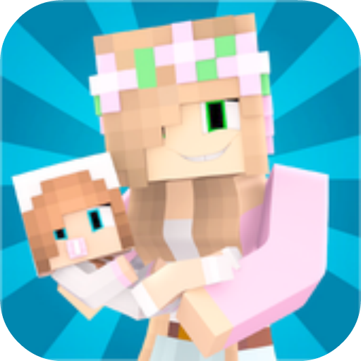 eshoppingtime's tweet photo. Baby Girl Skins - https://t.co/3SoXZZEaty https://t.co/ZGqiKY2N8R