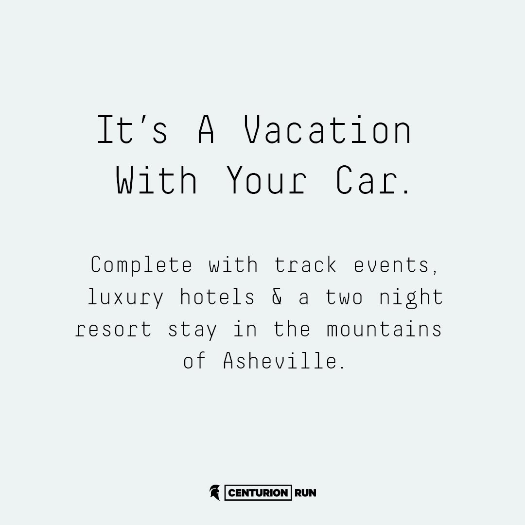 TheCenturionRun's tweet photo. 4 Luxury Hotels, Stunning Landscapes, Exotic Cars... What else could you ask for?
#CenturionRun #WeAreRallyDrivers #CarsWithoutLimits #AmazingCars247 #CarsOfInstagram https://t.co/ONZPTSOEpD