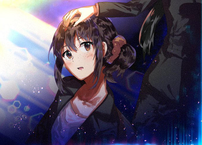 霜月美佳のtwitterイラスト検索結果 古い順 霜月美佳のtwitterイラスト検索結果 古い順