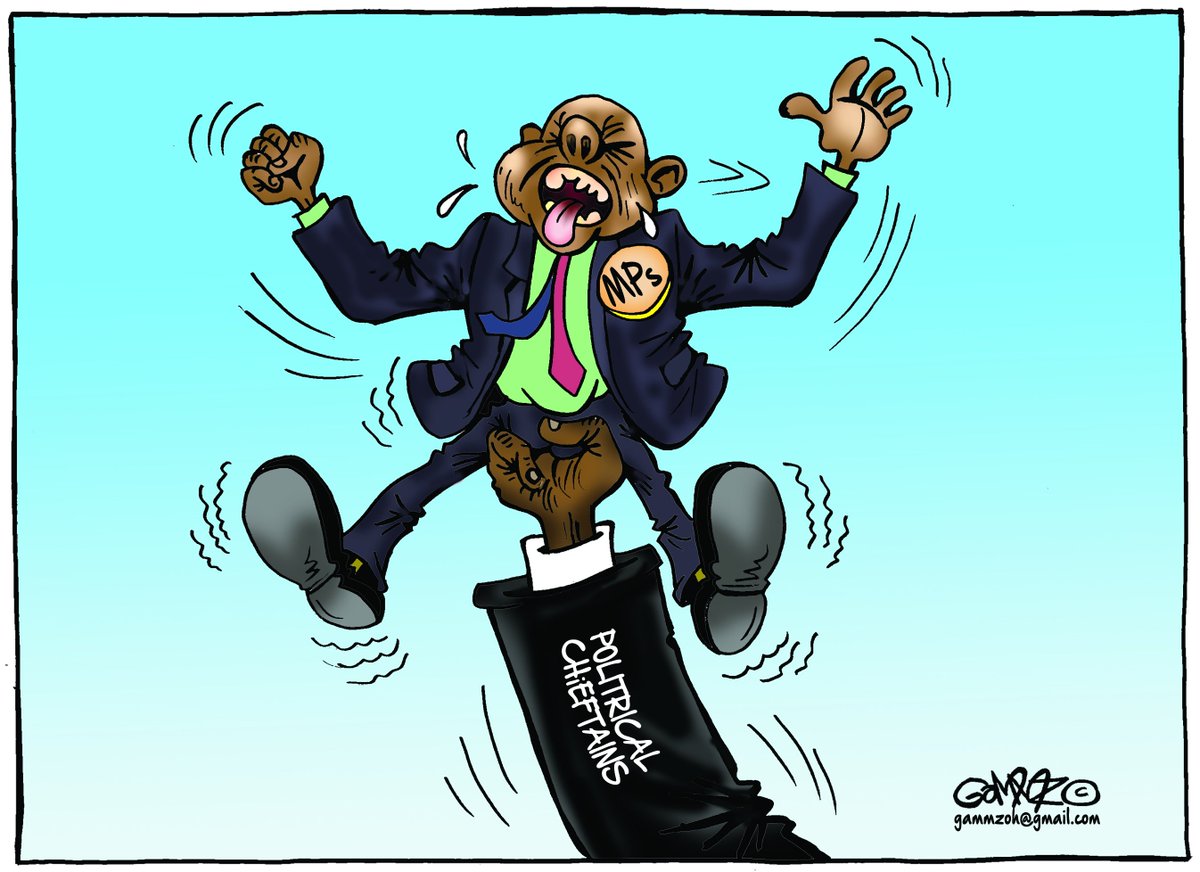 kiddoGAMMZ's tweet photo. #NASAMPs #JubileeRebelMPs A captured House... #Parliament
@NairobianToday @SDEKenya @KTNKenya @KTNNews @KTNLeo https://t.co/TobzpYvulX