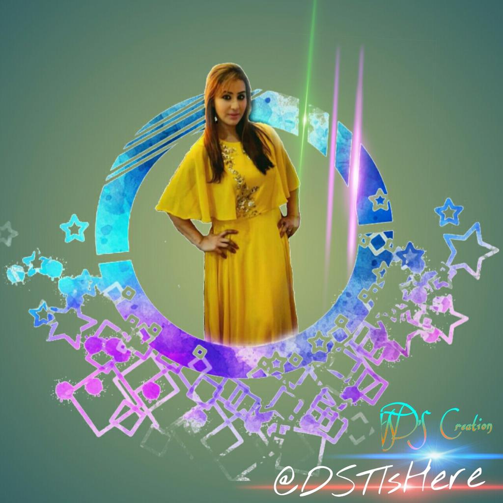 DSTIsHere's tweet photo. My Best Edition For Shilpa  Ji ! 
💕😘💕

How Is It? 
@imsangram1992
@Gazab_Fittoos1 @Pragatimore3 @emimkd2 @HValangar @albelaindian @Mana_K_Hum_ @HerdHUSH @emocraze @ShindeAshutosh @ArchanaKeswani https://t.co/bDNieVkmK2