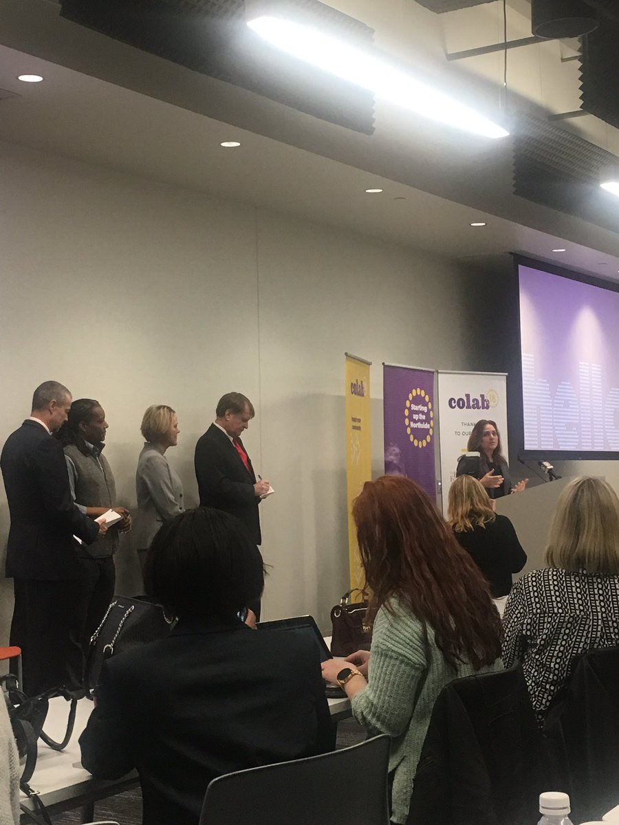 Ellen Bateman tweet media