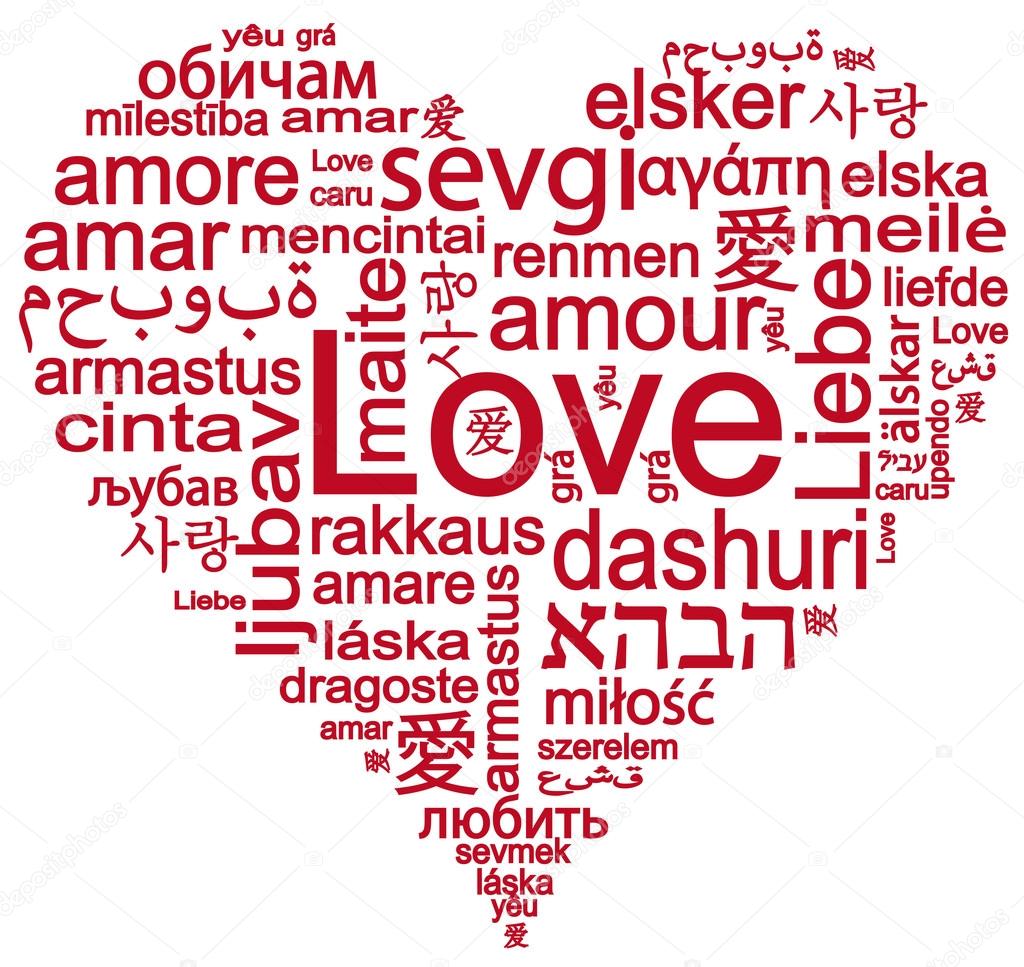 DCSELDepartment's tweet photo. Love speaks every language! Happy LOVE Day from our English Learners Department! #TeamDCS #ELinAction #knoweverychild #groweverychild #lovelearning https://t.co/07Zdtwi6Db