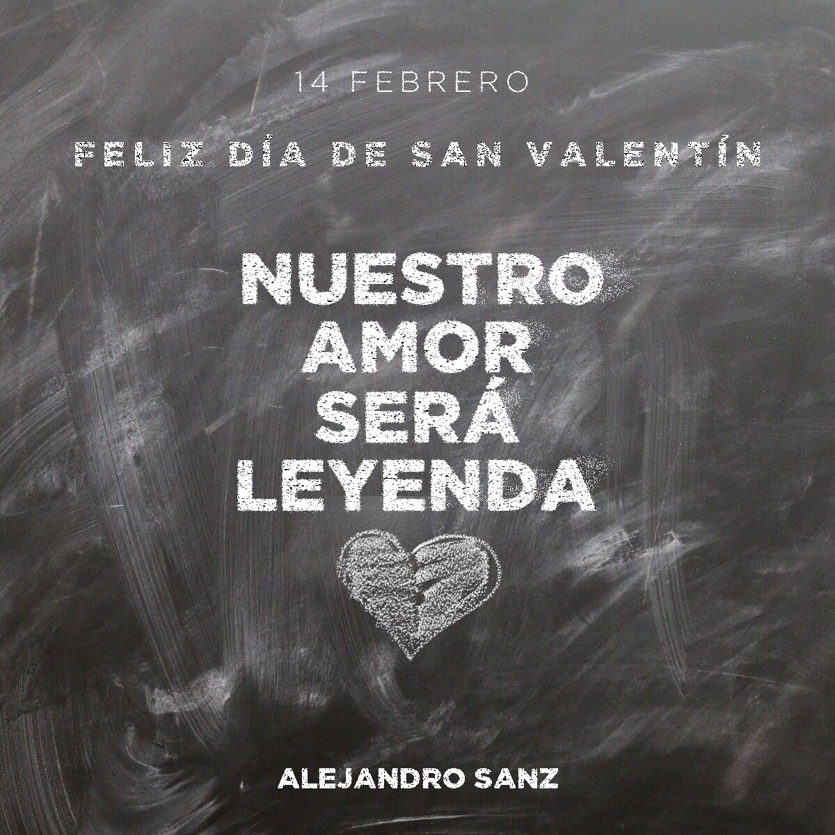 AMOR, tu nombre está escrito en todos los pupitres donde estudio #FelizSanValentín
/
LOVE, your name is written in all the desks where I study #ValentinesDay
/
AMOR, seu nome está escrito em todas as mesas onde estudo #ValentinesDay