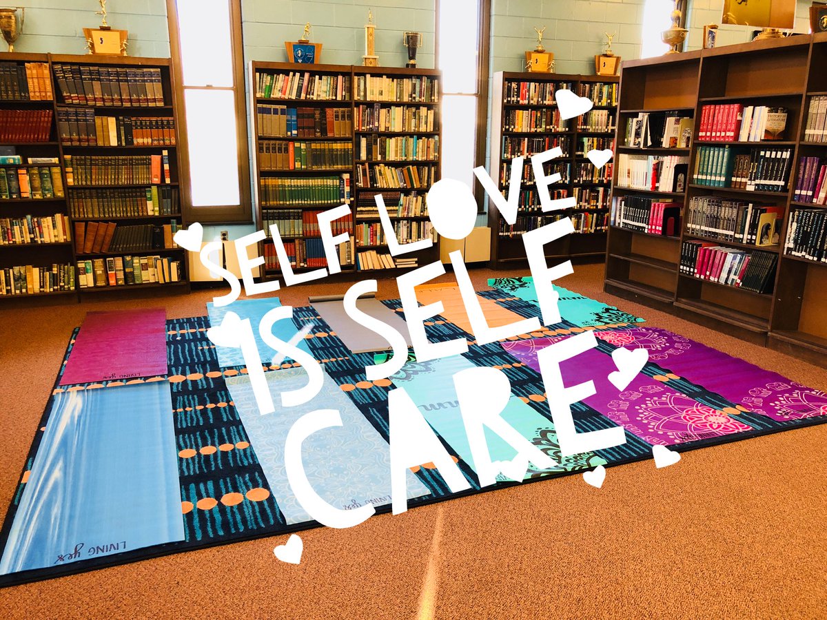 AlishaDelorenzo's tweet image. What’s happening today in @Asbury_ParkSD? Self care for staff...self love goes a long way! #APWellnessProject @skgray1