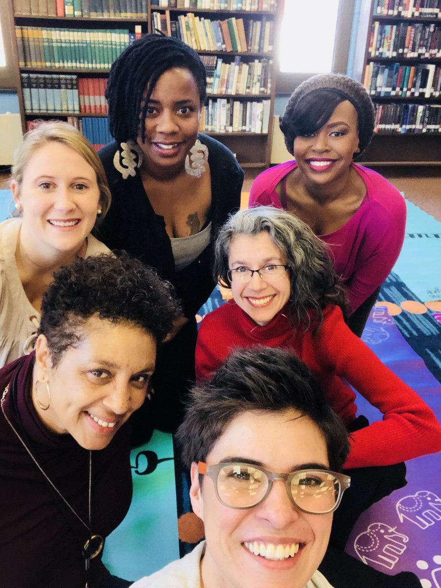 AlishaDelorenzo's tweet image. What’s happening today in @Asbury_ParkSD? Self care for staff...self love goes a long way! #APWellnessProject @skgray1