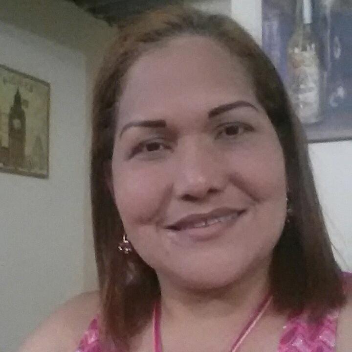 DeliaYsaMarcano's tweet photo. #NuevaFotoDePerfil https://t.co/tpgczm4eUc