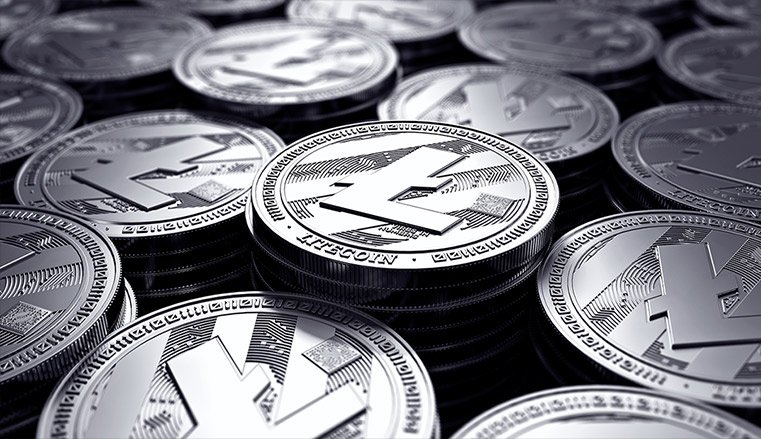 Litecoin Rallies, Bitcoin, Other Cryptocurrencies also Higher
bitcoinen.co
#bitcoin #bitcointry #bitcoinen #coin #bitcoinminning #bitcoinminners #litecoin #lite #cripto #criptomoneynews #coinnews #followus #instagram
Source : investing.com