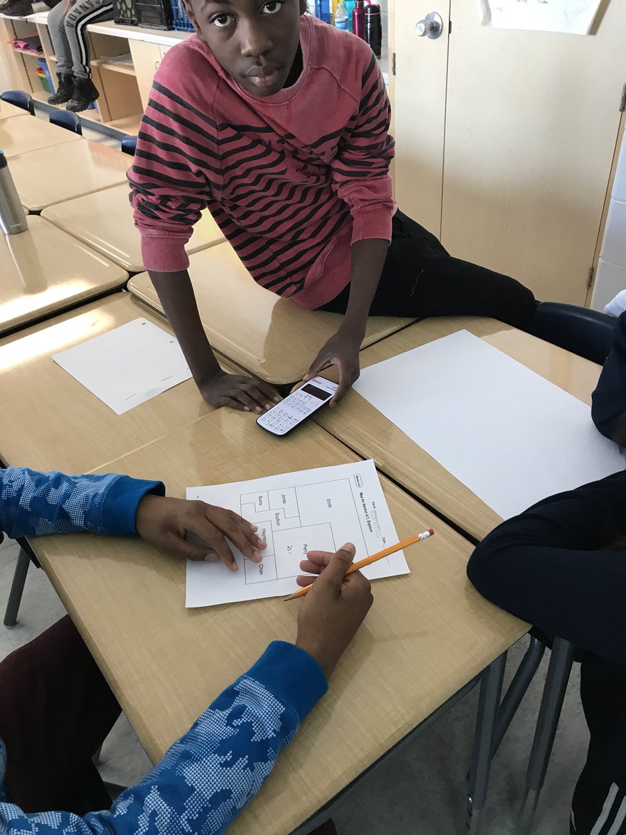 legaspi_leslie's tweet photo. #7E #mathaccountabletalk #engagemath #Collaboration #mathinquiry @BerylFordPS https://t.co/0YFWHNsZ2V