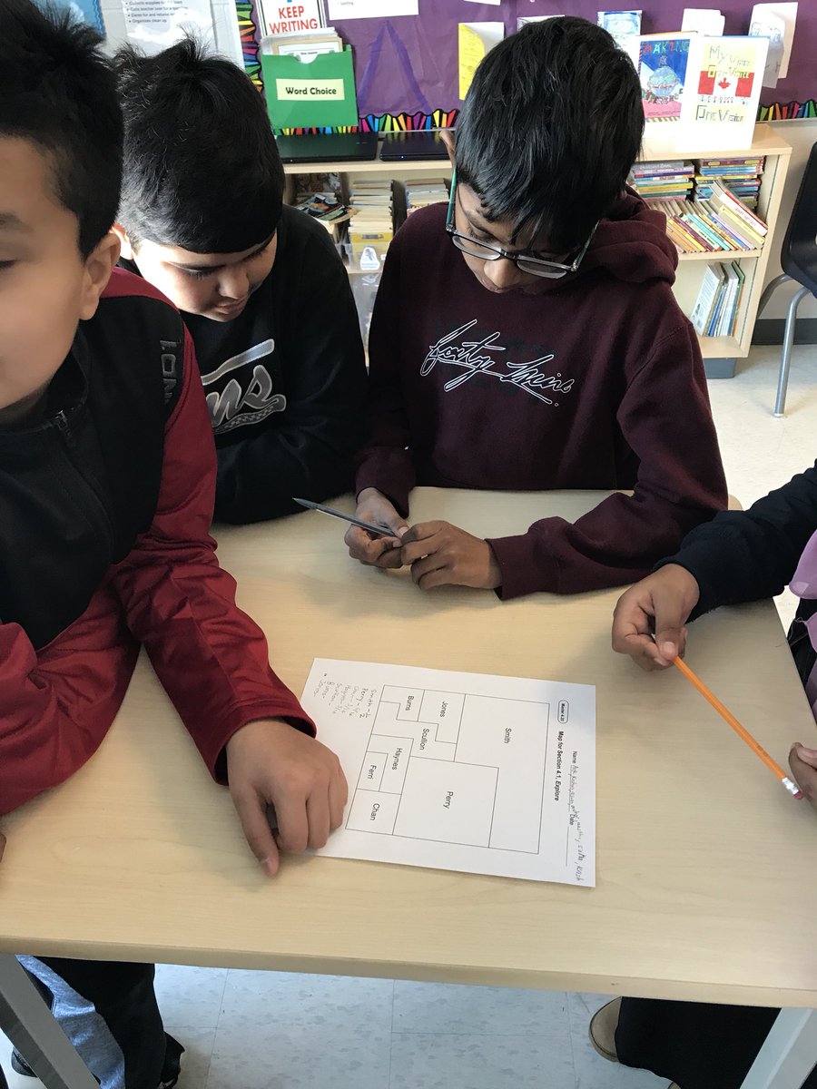 legaspi_leslie's tweet photo. #7E #mathaccountabletalk #engagemath #Collaboration #mathinquiry @BerylFordPS https://t.co/0YFWHNsZ2V