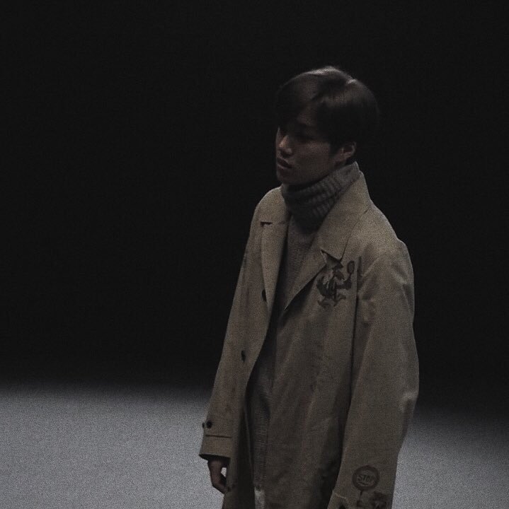 reinefor's tweet photo. BROWN | kaisoo

In the world full of pain
I’m calling your name. 

— https://t.co/cZ6LJhcdRs
#ficbrown https://t.co/EzHDuxxAY0