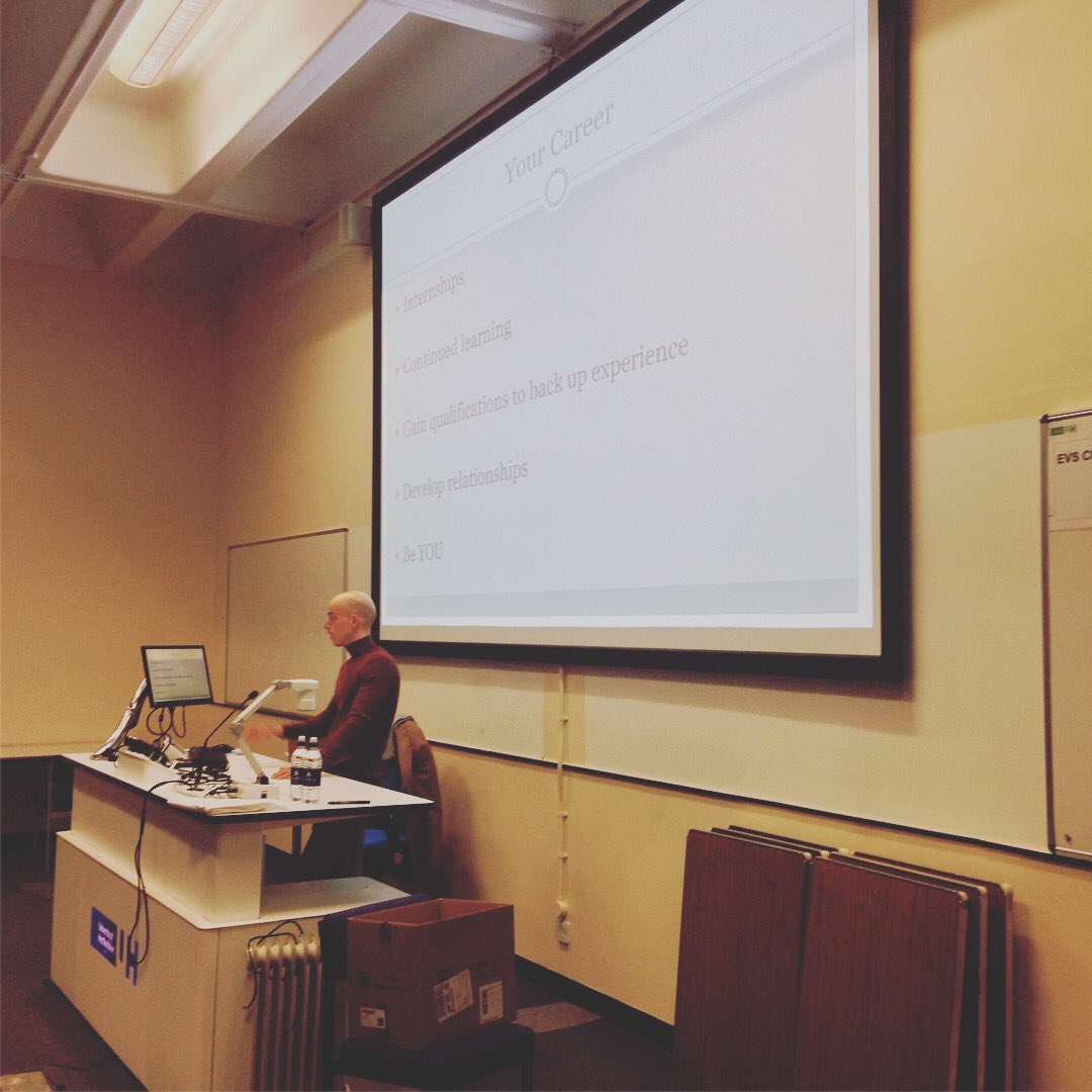 MCPPF's tweet image. Great afternoon presenting at herts uni coach ed week with @_JeffLewisUK @DevelopSoccer @coachingherts @sportinherts
#DevelopingEliteAthletes #DevelopingCoaches