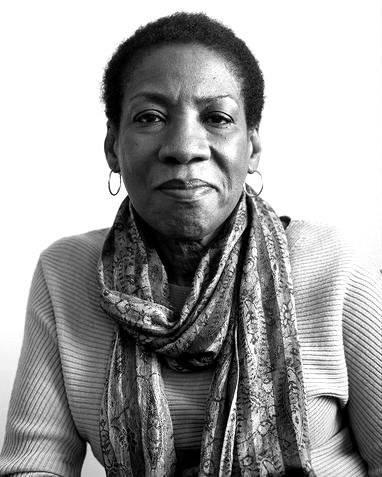 #BlackHistoryMonth profile #4: Roberta Washington established one of the first African American, woman-owned architectural firms in the country. Her impact extends well beyond Harlem and any one project, position, or award received over her years. #Blackout #Architecture #Goals