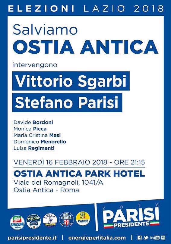 Energie PER Bassano del Grappa (@epbassano) on Twitter photo 