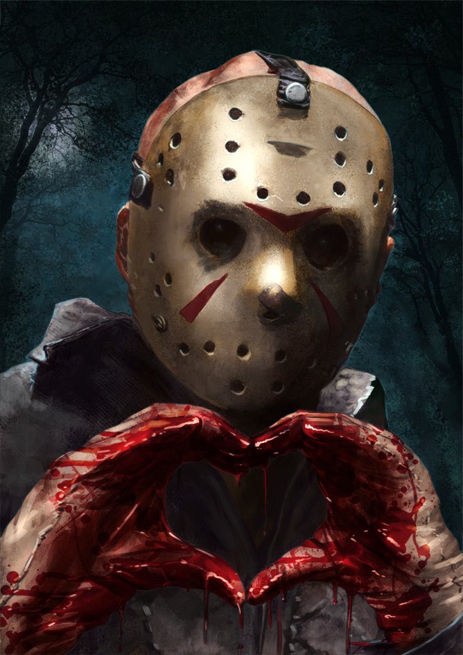 5stargrave's tweet photo. Happy #ValentinesDay people ;) https://t.co/cwIqPndMlP