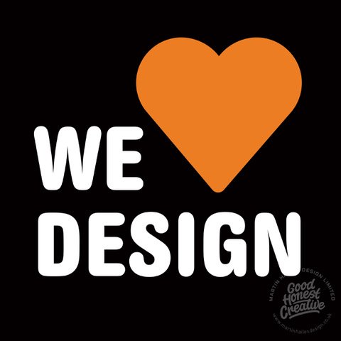 mhdesign_tweets's tweet photo. #Retweet the Love! Happy Valentine´s Day from us at #MartinHailesDesign. Wishing you a day full of love on the most romantic day of the year. #DesignLove #ValentinesDay #GoodHonestCreative https://t.co/tPK6ts6iDs
