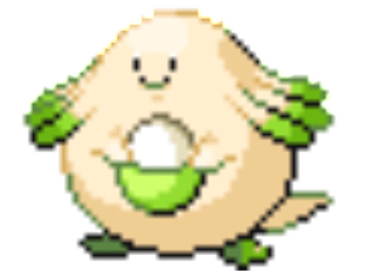 Onepoke Na Twitteru もしも 明日 ラッキーが増えて色違い実装ならば こんな色違いのラッキーが登場しますぞ ポケモンgo ラッキー 色違い Pokemongovalentines T Co Bf1acsljkc Twitter Onepoke Na Twitteru もしも 明日 ラッキーが増えて色違い実装ならば こんな色違いのラッキーが登場しますぞ ポケモンgo ラッキー 色違い Pokemongovalentines T Co Bf1acsljkc Twitter