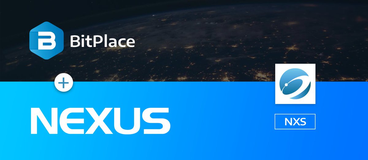 Bitplace Exchange Support tweet media